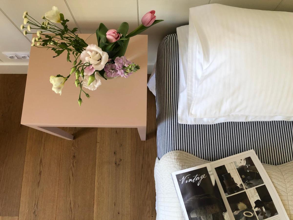 Galerie Suites Marianske Lazne Luaran gambar