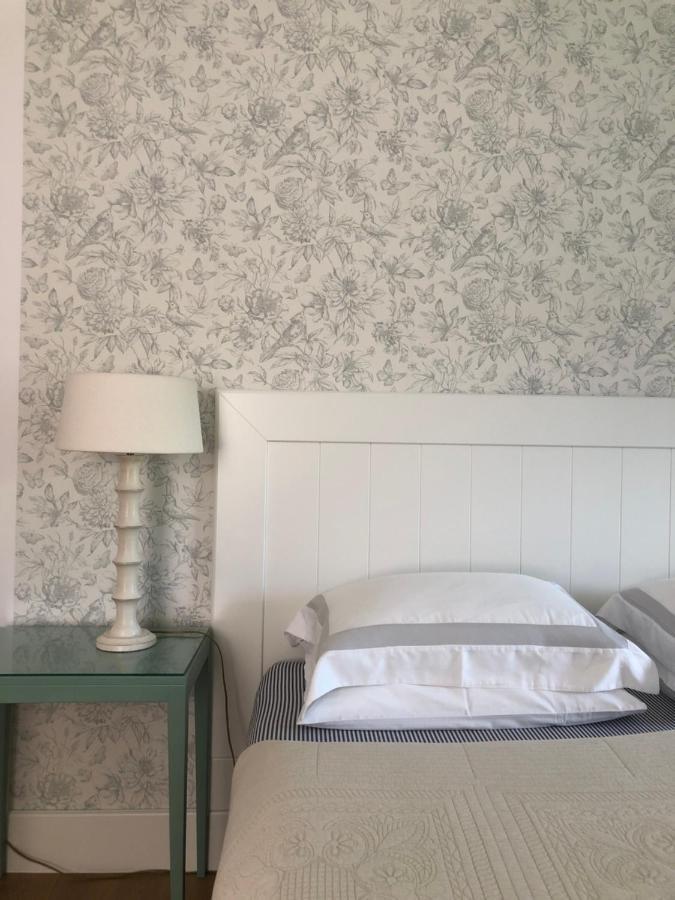Galerie Suites Marianske Lazne Luaran gambar