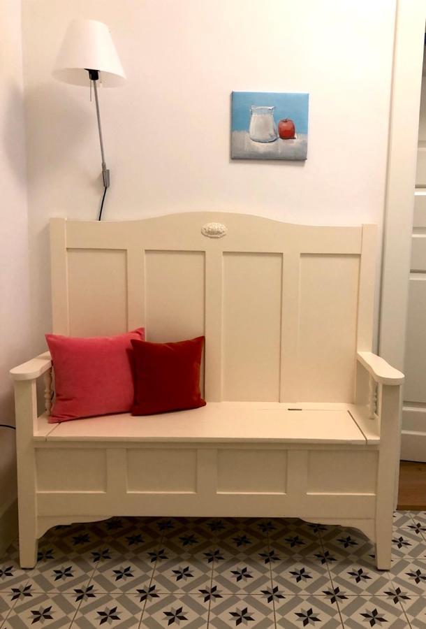 Galerie Suites Marianske Lazne Luaran gambar